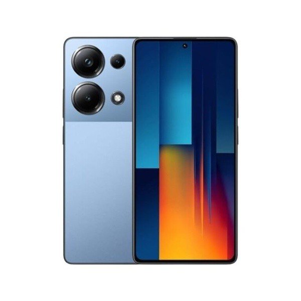 Xiaomi-Poco-M6-Pro-4G-1-768×768