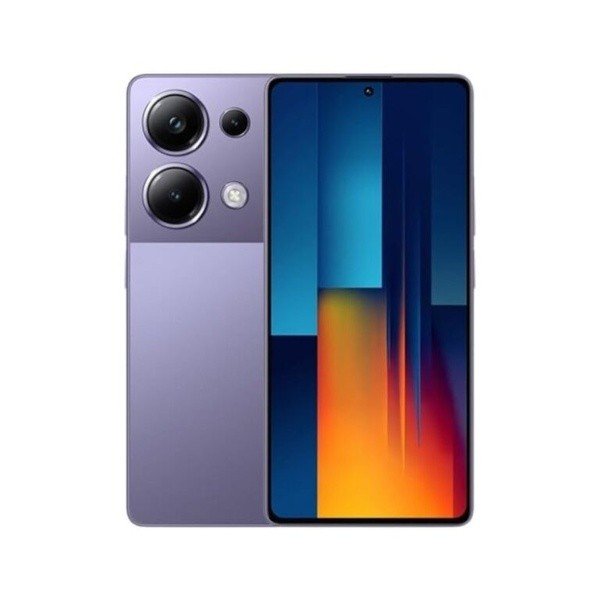 Xiaomi-Poco-M6-Pro-4G-2-768×768
