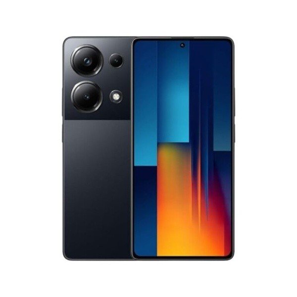 Xiaomi-Poco-M6-Pro-4G-768×768
