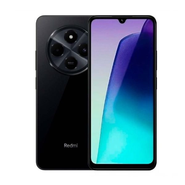 Xiaomi-Redmi-14C-d
