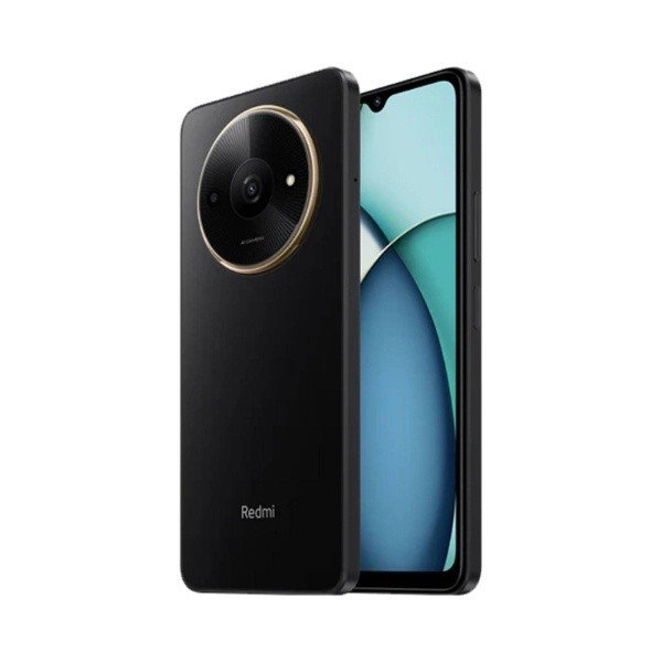 Xiaomi-Redmi-A3x-a