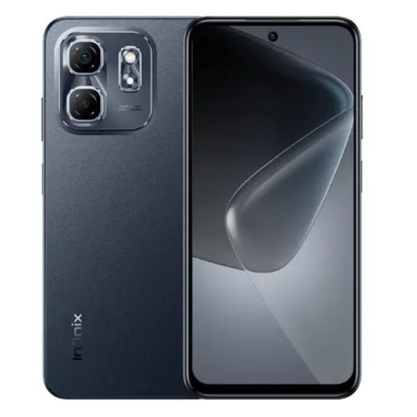 infinix-hot-50i-phonetronics-kenya01-10-2024-17278079181