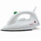 RM179 Ramtons Dry & Spray Iron Box