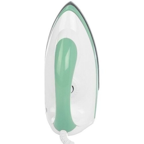 RM180 Ramtons Dry Iron
