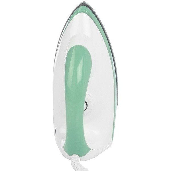 RM180 Ramtons Dry Iron