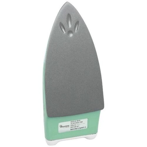 RM180 Ramtons Dry Iron