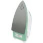 RM180 Ramtons Dry Iron