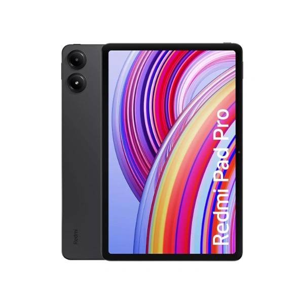 Pad pro 5G 12.1″ 6/128