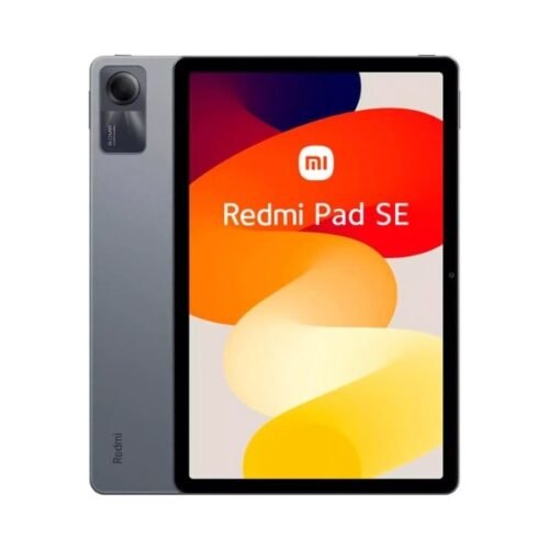 Xiaomi Redmi Pad SE (128GB+4GB) Wi-Fi