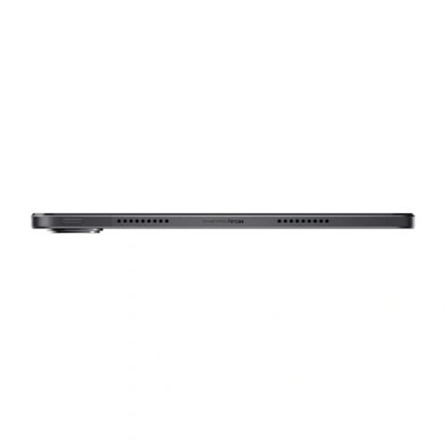 Pad pro 5G 12.1" 6/128