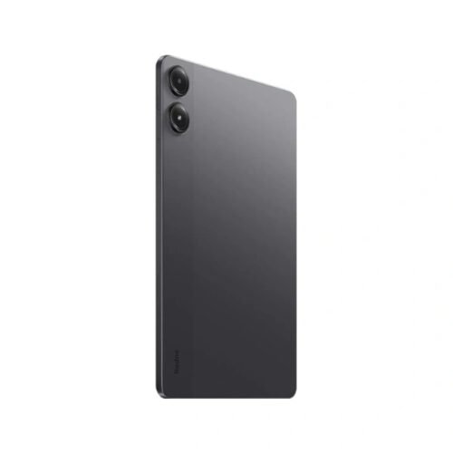 Pad pro 5G 12.1" 6/128
