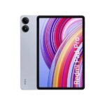 Pad pro 5G 12.1" 6/128