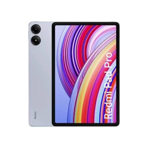 Pad pro 5G 12.1" 6/128