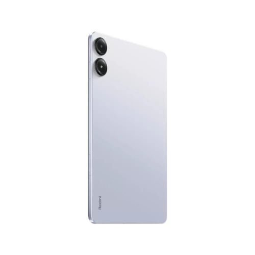 Pad pro 5G 12.1" 6/128
