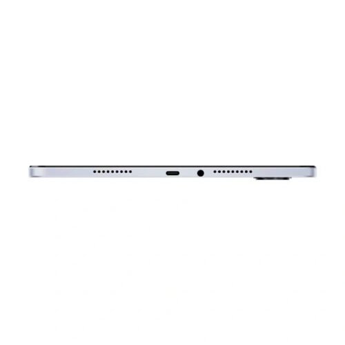 Pad pro 5G 12.1" 6/128