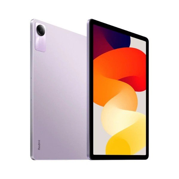 Xiaomi Redmi Pad SE (128GB+4GB) Wi-Fi