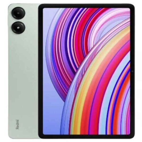 Pad pro 5G 12.1" 8/256