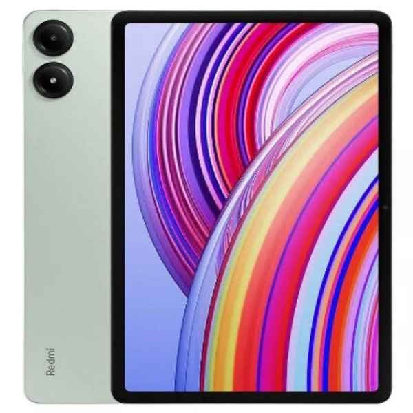 Pad pro 5G 12.1″ 8/256