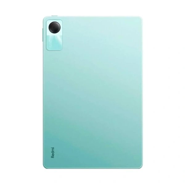Xiaomi Redmi Pad SE (128GB+4GB) Wi-Fi