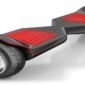 Hoverboards Price in Kenya