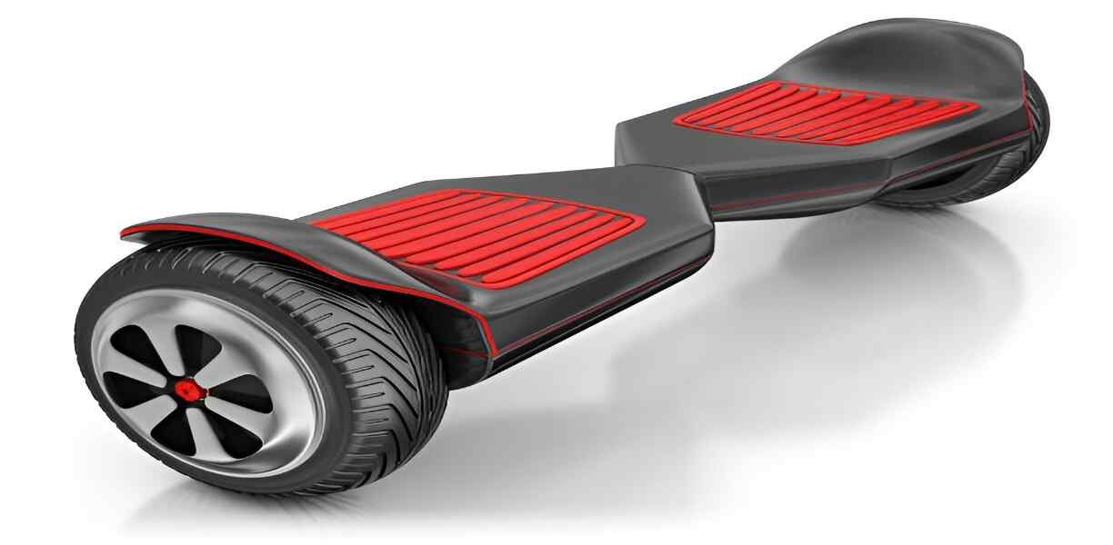 Hoverboards Price in Kenya