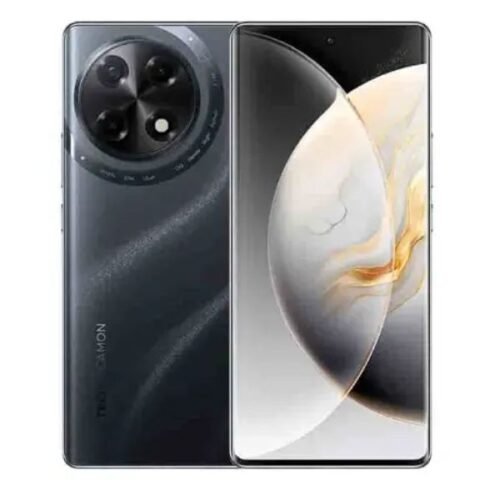 Tecno Camon 30s