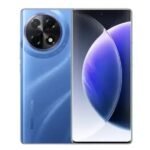 Tecno Camon 30s