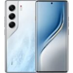 Tecno Camon 40 8GB/128GB