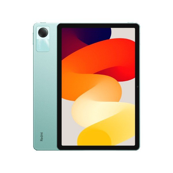 xiaomi-redmi-pad-se-11-inch-tablet-4gb-ram-128gb-storage-mint-green-1