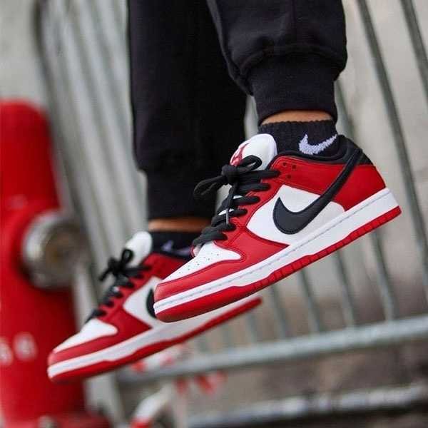 NikeSBDunkLowNBA75thanniversary1