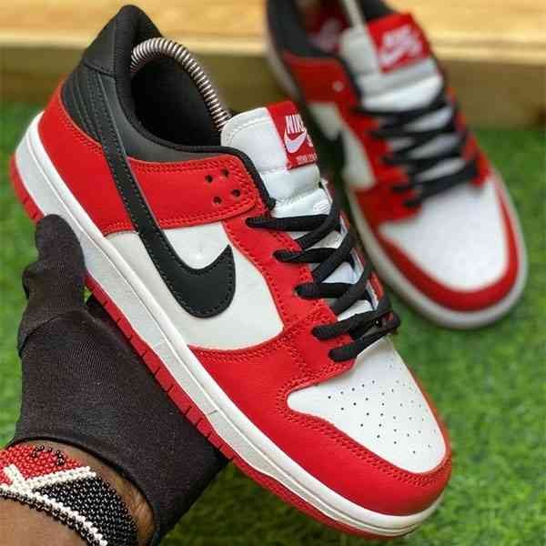 NikeSBDunkLowNBA75thanniversary2