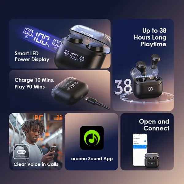 OTW-330-680-2