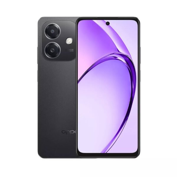 Oppo-A3-4G-600×600