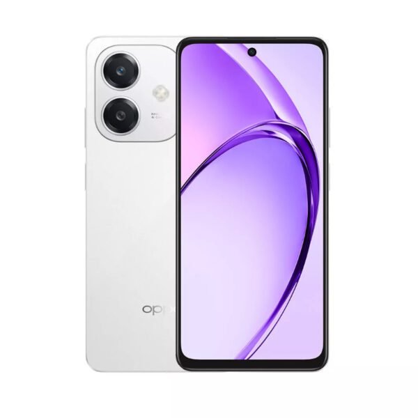 Oppo A3 4G 6/128GB Price in Kenya