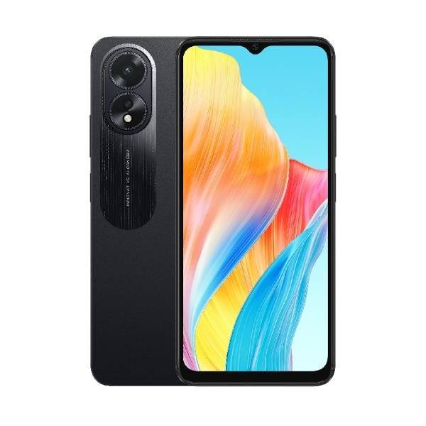 Oppo A38 Price in Kenya