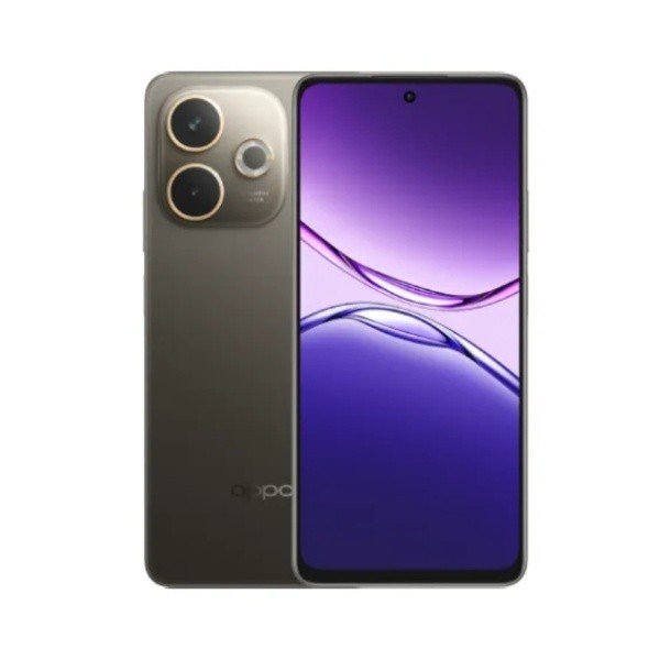 Oppo A5 Pro 4G Price in Kenya