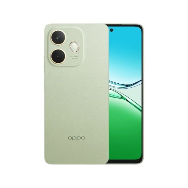 Oppo A5 Pro 4G Price in Kenya