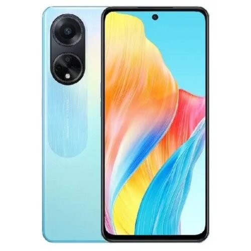 Oppo A98 256GB in Kenya