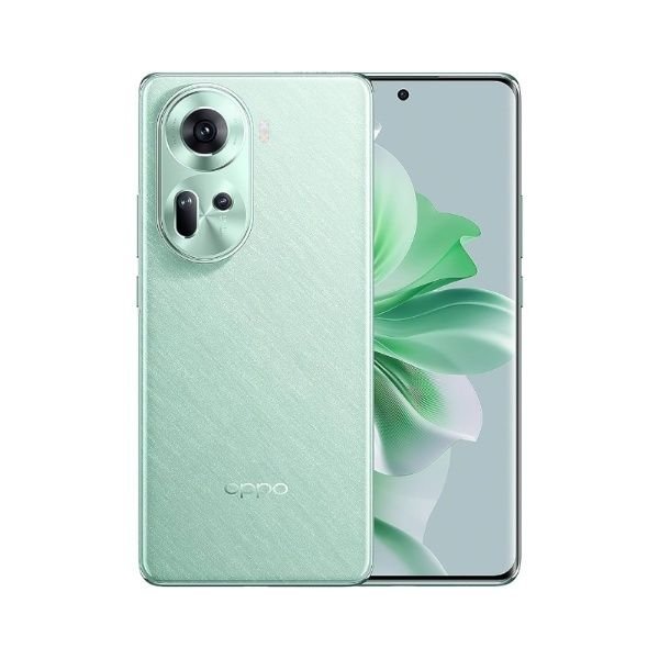 Oppo Reno 11 5G price in Kenya