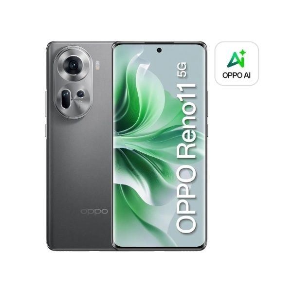 Oppo Reno 11 5G price in Kenya