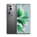 Oppo Reno 11 Pro 5G Price in Kenya
