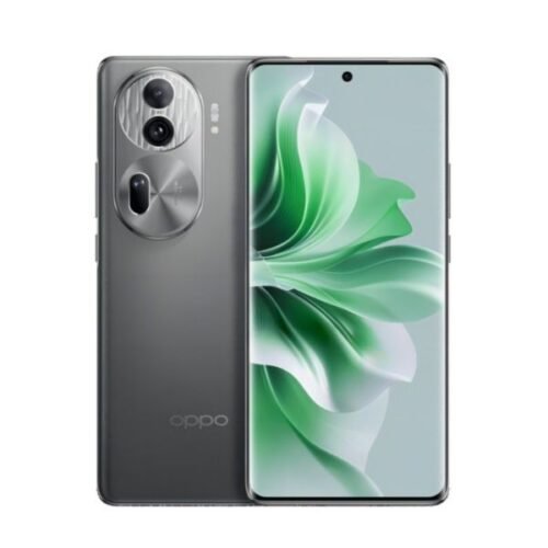 Oppo Reno 11 Pro 5G Price in Kenya