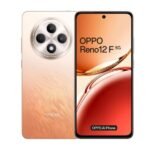 Oppo Reno 12F 5G Price in Kenya