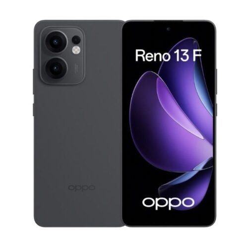 Oppo Reno13 F 4G Price in Kenya