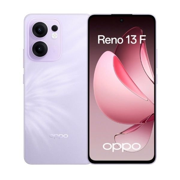 Oppo-Reno-13F-4G-a