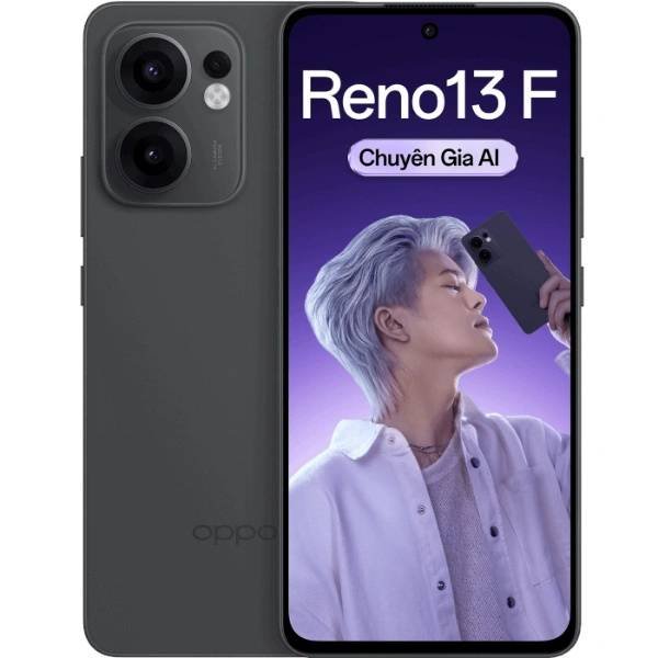 Oppo-Reno-13F-5G-a-original