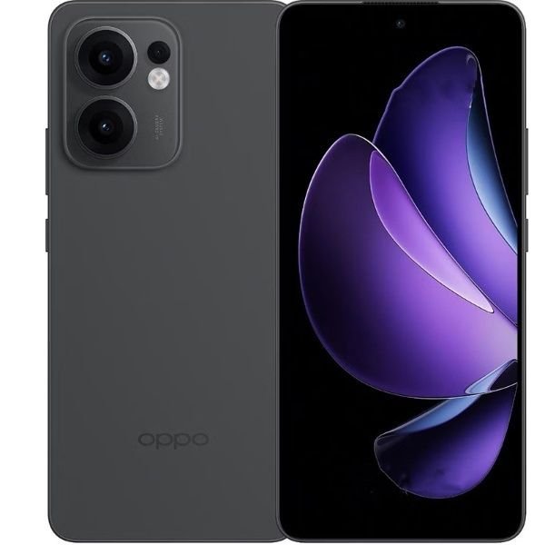 Oppo Reno 13F 5G 512GB 12GB
