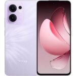 Oppo Reno 13F 5G 512GB 12GB