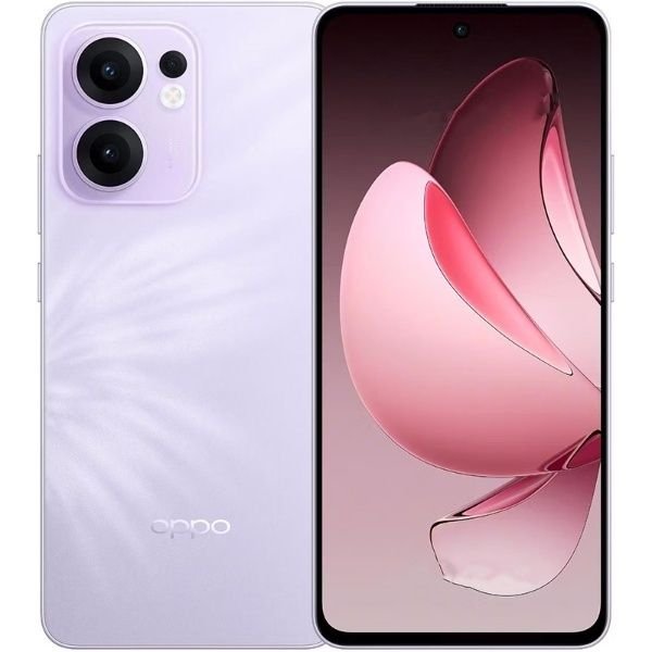 Oppo Reno 13F 5G 512GB 12GB