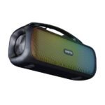 Oraimo Bass Go Boom